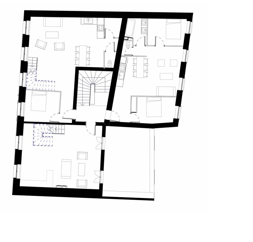 Plan R+2