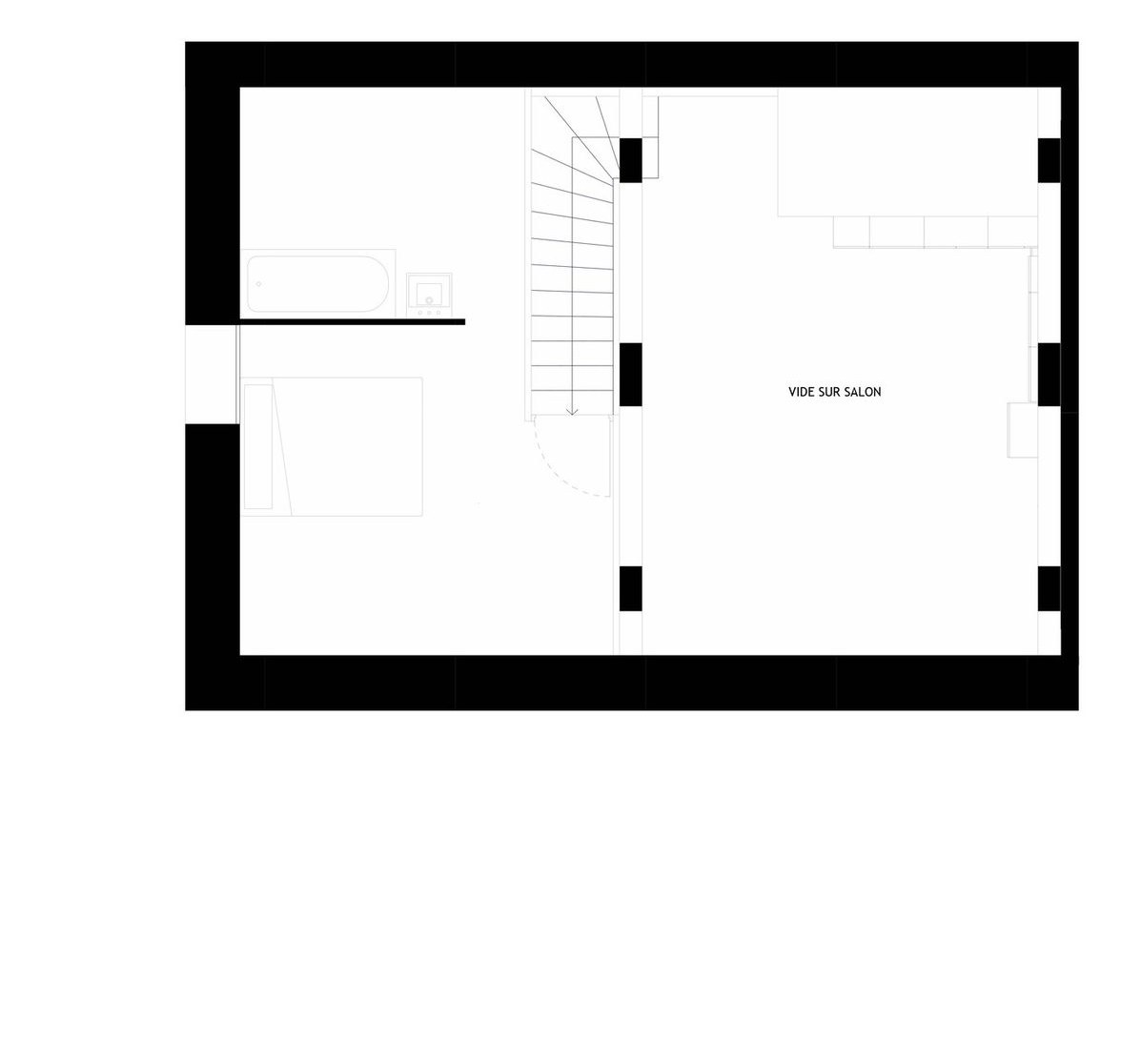 Plan R+1